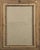 Roman School, Love, 17th Century, Canvas For Sale - Image 5 of 6
