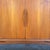 Danish Sideboard in Teak by Tage Mølholm, 1960 For Sale - Image 6 of 7