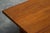 Wood Vintage Danish Coffee Table in Teak by Hans J. Wegner for Andreas Tuck, 1960s For Sale - Image 7 of 15