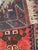 Small Turkish Anatolian Rug For Sale - Image 15 of 16
