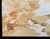 Watercolor 50cm x70 cm. Excellent condition, no defects. Artist's signature on the work. Aldo Riso was born in 1927 in...