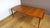 Danish Teak Dining Table by Henry Walter Klein for Bramin, 1960 For Sale - Image 12 of 17