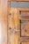 Antique Moroccan Cedar Double Doors, 1700s, Set of 2 For Sale - Image 14 of 18