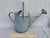 Vintage Galvanized Beldray Watering Can For Sale - Image 12 of 12