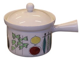 Example of Rörstrand Table Linens