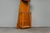 Art Nouveau Oak Wardrobe For Sale - Image 5 of 17