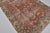 1950s Vintage Anatolian Rug With Allover Floral Pattern For Sale - Image 5 of 10