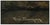 Modern Late 20th Century The Barn Door, Ray Swanson For Sale - Image 3 of 4