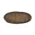 Mid 20th Century Vintage Asante African Gold Dust Box Artifact For Sale In Denver - Image 6 of 8