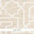This double-width, double-faced, woven fretwork design has a special washed finish to give it a wonderfully soft hand and...