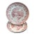 Spode Winters Eve Pasta Bowls - Set of 3 For Sale