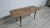Mid-Century Coffee Table For Sale - Image 4 of 12