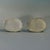 Rare Pair Staffordshire Lion and Lioness Figures For Sale - Image 10 of 15