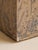 Sculpture Materials The Vintage Post Modern Pedestal For Sale - Image 7 of 7