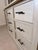Oak Display Cabinet from RR Interiors For Sale - Image 4 of 8