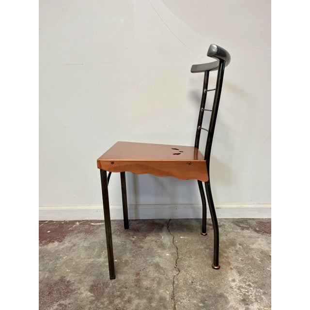 Bloomingdales chairs 2025