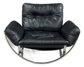 Example of Stendig Lounge Chairs
