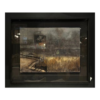 Nadine Charlsen (Nc), Smile Now For Sale
