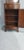 Small Mahogany Cabinet For Sale - Image 10 of 13