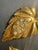 1930s Art Deco Era Coro Style Set of Matching Fur Clips For Sale In South Bend - Image 6 of 6