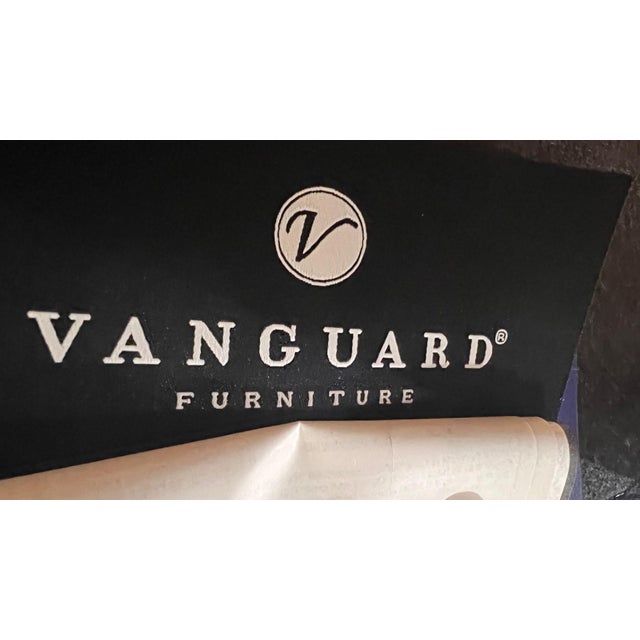 Vanguard Furniture Swivel Counter Stools Set of 3 Chairish