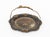 Regency Ormolu Handled Papier Mache Tray, Circa 1815 For Sale In New York - Image 6 of 12