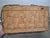 Longaberger Double Swing Handle Large Gathering Basket 16" X 12" Signed 1993 For Sale - Image 4 of 5