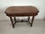 Tan Louis XVI Center Table For Sale - Image 8 of 18