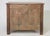 Wood Antique Louis XV Style Cherry Buffet/Sideboard Late 1700's For Sale - Image 7 of 7