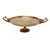 19th-Century Neoclassical French Bronze Centrepiece by Ferdinand Levillain For Sale - Image 17 of 17