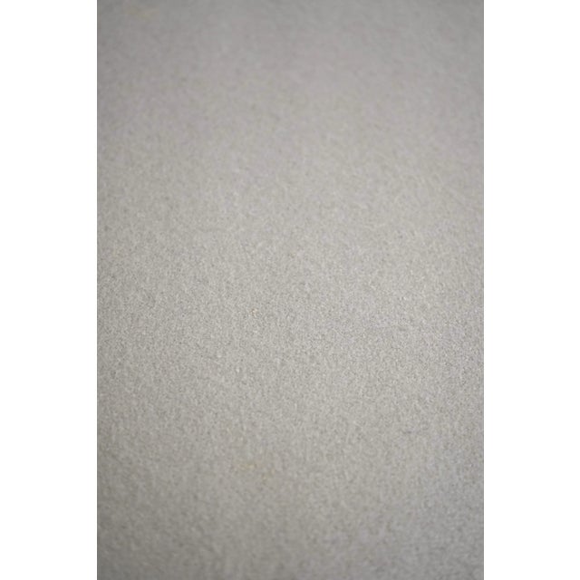 Set of 8 Kindel Mahogany Ball & Claw Dining Room Chairs For Sale - Image 9 of 12