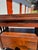 Ethan Allen Ethan Allen Side Cabinet For Sale - Image 4 of 15