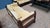 Brown Zelda Living Room Set by Sergio Asti for Poltronova, 1960s, Set of 4 For Sale - Image 8 of 13