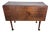 Georgian Drop-Leaf Dining Table in Oak, 1820s For Sale