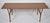 Mid-Century Modern Coffee Table by Helge Vestergaard-Jensen For Sale - Image 3 of 9