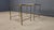 1960s Brass Faux Bamboo Nesting Tables, 1960s, Set of 2 For Sale - Image 5 of 12
