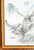 Mid-Century Chinese Republic Period Chinoiserie Porcelain Plaque, Signed For Sale In New York - Image 6 of 11