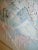 Abstract Vintage Lee Reynolds Large Abstract For Sale - Image 3 of 13