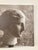 Textile William Gray Harris Photograph on Canvas “ Aphrodite of Kindos" For Sale - Image 7 of 9