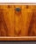 1940s Mid-Century Modern French Palisander Sideboard For Sale - Image 4 of 13
