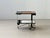 Serving Trolley by Cees Braakman for Pastoe, Netherlands, 1950s For Sale - Image 13 of 16