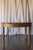 Early 20th Century Pine Louis Phillpe Oval Table For Sale - Image 9 of 14
