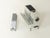 Dieter Rams D 40 Slide Projector by Dieter Rams for Braun For Sale - Image 4 of 18