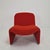 Mid-Century Modern Alky Lounge Chair by Giancarlo Piretti for Castelli, 1980s For Sale - Image 3 of 13