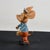 Rubber Topo Gigio Doll from Italocremona, 1960s For Sale - Image 6 of 9