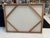 1970s Jj Cruz Original Oil Painting on Canvas Listed Artist 36x47 For Sale In Atlanta - Image 6 of 6