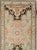Tribal Galerie Shabab Collection Early 20th Century Russian Karabagh Runner For Sale - Image 3 of 10