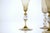Champagne Flutes by Cenedese, Set of 6 For Sale - Image 6 of 18