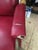 Mid-Century Modern Mid-Century American Steer Horn Chair For Sale - Image 3 of 11