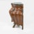 Continental Rococo-Style Three-Piece Chest of Drawers Set, Late 19th Century, Set of 3 For Sale - Image 9 of 17